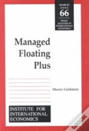 Capa do artigo Managed Floating Plus