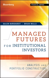 Managed Futures For Institutional Investors