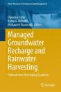 Managed Groundwater Recharge And Rainwater Harvesting - Preview