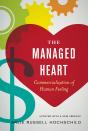 Managed Heart - Preview