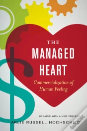 Capa do artigo Managed Heart