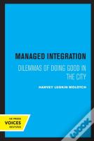Managed Integration