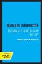 Managed Integration - Preview