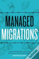 Managed Migrations