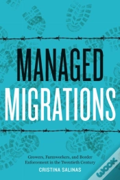 Capa do artigo Managed Migrations