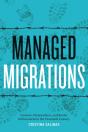 Managed Migrations - Preview