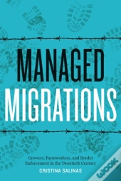 Managed Migrations