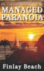 Managed Paranoia - Book One - Preview