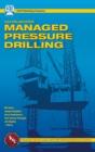 Managed Pressure Drilling - Preview