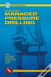 Managed Pressure Drilling