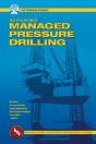 Managed Pressure Drilling - Preview