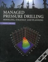 Managed Pressure Drilling