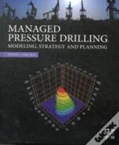 Managed Pressure Drilling