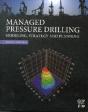Managed Pressure Drilling - Preview