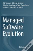 Managed Software Evolution