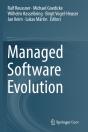 Managed Software Evolution - Preview
