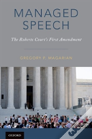 Managed Speech