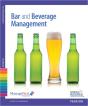 Managefirst - Preview