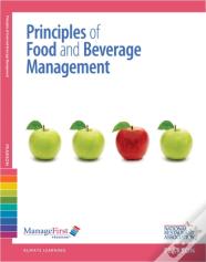 Managefirst