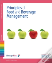 Capa do artigo Managefirst