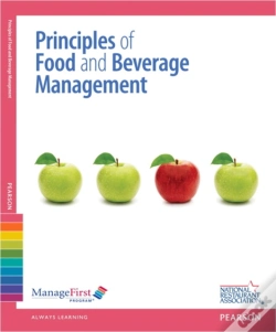 Capa do artigo Managefirst