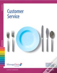 Managefirst