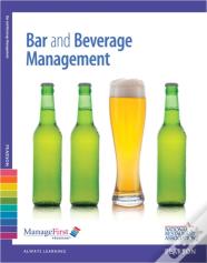 Managefirst