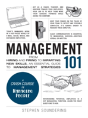 Management 101 - Preview