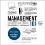 Management 101 - Preview
