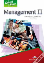 Management 2 - Livro do Aluno + Digibooks