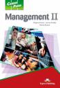 Management 2 - Livro do Aluno + Digibooks - Preview