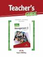 Management 2 - Livro do Professor com Orientações - Preview