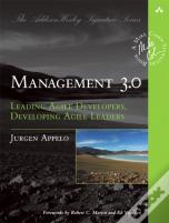 Management 3.0