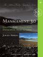 Management 3.0 - Preview