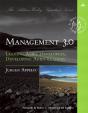 Management 3.0 - Preview