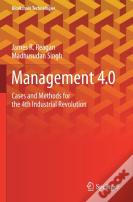 Management 4.0