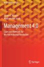 Management 4.0 - Preview