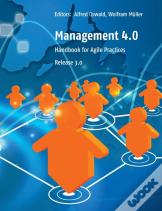 Management 4.0