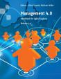 Management 4.0 - Preview