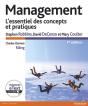 Management 7e Edition + Etext - Preview