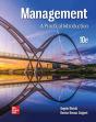 Management: A Practical Introduction - Preview