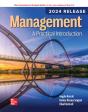 Management: A Practical Introduction Ise - Preview