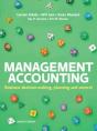 Management Accounting, 7e - Preview