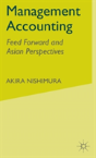 Management Accounting - Preview