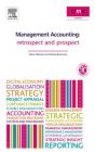 Management Accounting - Preview