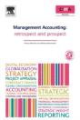 Management Accounting - Preview