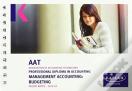 Management Accounting: Budgeting - Pocket Notes