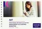 Management Accounting: Budgeting - Pocket Notes - Preview