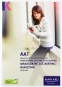 Management Accounting: Budgeting - Study Text - Preview
