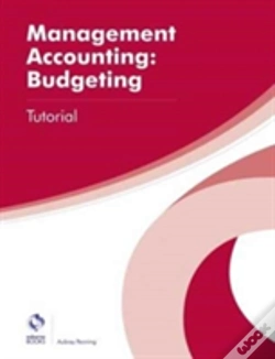 Capa do artigo Management Accounting: Budgeting Tutorial